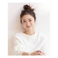 【初開催】丸亀うどん祭り2025