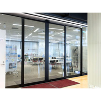 「専門科目の授業にも入り込む」手厚い支援スタイル ― 久留米工業大学の基幹教育センター