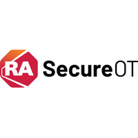 ロックウェル・オートメーション、産業サイバーセキュリティのレジリエンス（耐性）を高めるSecureOTソリューションスイートを発表