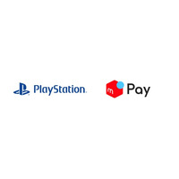 メルペイ、「PlayStation Store」へのネット決済導入開始