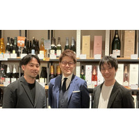 【協会設立】ワインの銘柄やラベルなどの情報を伏せて味わう「ブラインドテイスティング」の魅力発信！“五感”を総動員し、先入観なくワインと向き合う体験を通じて新たな価値と楽しみ方を提案します。