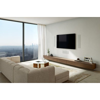 KEF 新製品Ci5120QLM-THXおよびCi3120QLM-THX が登場