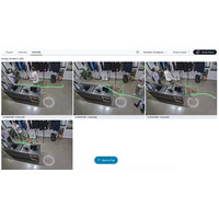 Verkadaが新機能「Animal Detection（動物検知）」を発表　～動物の目撃を自動検知し、ホーンスピーカーとの連携で現場の安全をさらに強化～