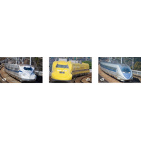 社会インフラテック2025への出展について～総合インフラマネジメント事業「JCLaaS」を展示します～