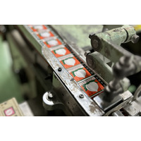 兵庫・姫路｜全国でわずか2社のみの“マッチ一貫生産”工場を特別公開　日東社で工場見学＆オリジナルマッチ制作体験ツアー開催