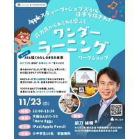 画像が削除されました