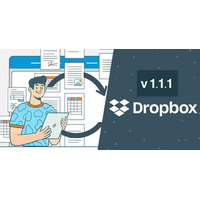 ONLYOFFICEアプリでDropbox上での共同編集がさらに便利に