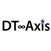 DTアクシス、名古屋市立大学・京都大学と周産期うつ病に対する非薬物的治療アプリの共同研究開発に関する覚書を締結