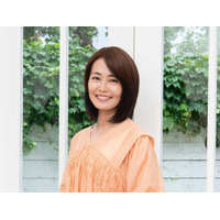 さっと着けられる※１ お手軽ウィッグ　軽やか＆ニュアンスメッシュ『ふわカラ』　アデランス公式ECとフォンテーヌ店舗等で1１月15日発売