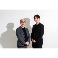 ポールトゥウィン、東大 松尾研発スタートアップ「2WINS」と生成AIによる完全自動型E2Eテスト設計システムを共同研究・開発