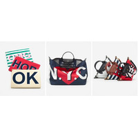 「ル プリアージュ(R)」をパーソナライズできるサービス「My Pliage(R)（マイ プリアージュ(R)）」がリニューアル