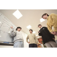 金沢工業大学、「令和6年度全国学生調査」で複数項目が全国上位   