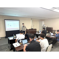 ウィズモー、月額5万円で”いつでも相談できる”「SNSのお医者さん」サービスを開始。工務店の”なんとなく運用”から脱却し、社内に資産を蓄積