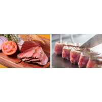 ホテルマイステイズプレミア成田 年末年始をホテルビュッフェで過ごす華やぎの「年末年始プレミアフェア」