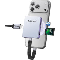 ORICO 限時オファー：今すぐチェック！