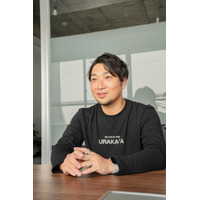 見事完全ALL達成！LISH株式会社代表が「令和の虎CHANNEL」に出演