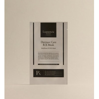 韓国発・敏感肌ケア「LUASSENCIA」、群馬「GFEST.2025」に初出展。フェス後の“リカバリー需要”に照準