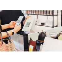 華語圏最大級の訪日情報メディア「Like Japan」、香港発電子クーポンプラットフォーム「RewardBuy」と連携