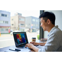 【新講座開講】仕事にも趣味にも！「AI活用講座〈画像生成編〉」2025年11月25日開講！