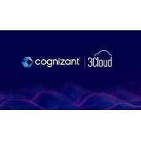 Cognizant、3Cloudを買収、Microsoft AzureサービスとエンタープライズAI変革における主導的立場を確立