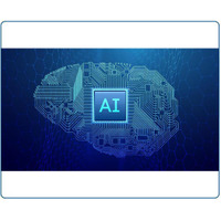 新AI構造！　圧縮したまま推論するAI構造