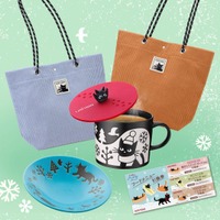 『カフェ・ベローチェ』