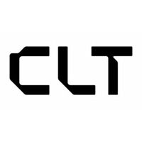 CyberLogitec、慶尙南道 鎭海(ジンヘ)新港AI駆動メガターミナルㅡ向けの完全自動化ECS（Equipment Control System）およびデジタルツインプラットフォーム開発を開始