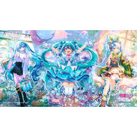 コミックマーケット107に「スカイタウン出張所」が初出展！