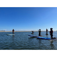 人口がゼロになった町、福島県楢葉町にしかない学びへ　　チームビルディング「ぷちアドベンチャーゲーム」×「震災学習」