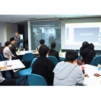 画像が削除されました