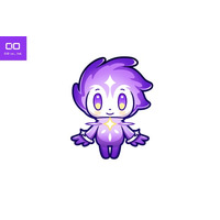 【株式会社CIO】ピッタリな製品との出会いがもっとわくわくする未来に。AIアバター「シオ」公開！