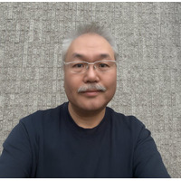 坂本龍一が遺したものとは？「プレイリスト」から読み解くメッセージ