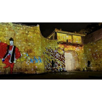 「地域課題の解決に向けてクラブツーリズムが貢献できること」オンライン説明会開催