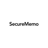 【11/19(水)-21(金)@パシフィコ横浜】SecureMemo、「Edge Tech＋2025 生成AIゾーン」にブース出展