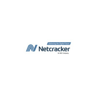 NetcrackerとNEC、日本を代表する通信事業者KDDI向けに重要なBSS機能を実装