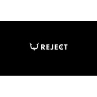 12月4日開催！プロeスポーツチーム「REJECT」企業エグゼクティブ向け格闘ゲーム交流会 - SFLプロ選手による特別コーチング付き -