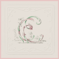 監修に占星術研究家・鏡リュウジ氏を迎えDIOR（ディオール）公式Xアカウントで配信中のスペシャル占いキャンペーン『ディオールと鏡リュウジがお届けする2026年の占い』に制作協力