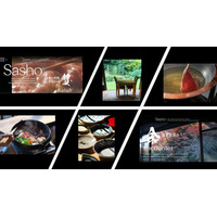 「PEPPER LIKES」X 「鎌倉すき焼きしゃぶしゃぶレストラン Sasho」。リニューアル後１年で激戦区を制し、トリップアドバイザー１位へ！