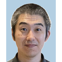 【無料公開ウェビナー】自動車開発は“AI”でどう変わるのか？｜スバル、日本テラデータ、矢崎総業の専門家が登壇ー12月11日(木)開催