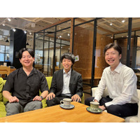 11月19日は「いい育児の日」～男性育休取得者の50％以上が6カ月以上の長期取得～その裏側は？