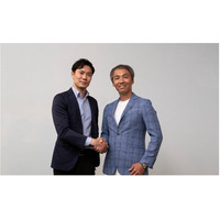 Photosynthとステップゴルフが協業、ステップゴルフ全国店舗へのAkerunの導入を開始