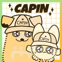 【㊗30回突破】キャラクターの会話でサクッと動物愛護について学べる『おしえて！キャピヌ先輩』