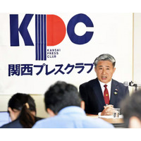 高市発言の撤回を求める「媚中派」と思しき勢力の存在