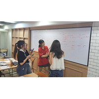 SHIBUYA109 lab. × SHIBUYA BEAUTY JAM Z世代共創プロジェクト『SHIBUYA BEAUTY JAM THE WEEKS』のノベルティを企画