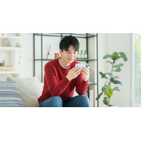 3連休限定オンデマンドセミナー第二弾を配信　アイケンジャパンが投資について考える機会を提供