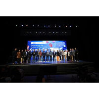 フィリピン最大のフィンテック企業GCash、数百万ユーザー向けにGoogle Payを解放