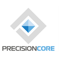 令和7年度関東地方発明表彰「長野県知事賞」受賞