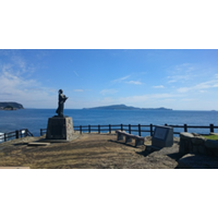 補助金最大1200万円　