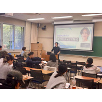 画像が削除されました