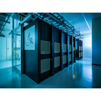 東京工科大学スーパーコンピュータ「青嵐」運用開始記念シンポジウム開催のご案内